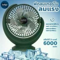 ราคา พัดลมเล็กมินิ พัดลมชาร์จแบต พัดลมไฟฟ้า พัดลมusb พัดลม พัดลม พัดลมประหยัดไฟ พัดลมตั้งโต๊ะ พัดลมแบบชาจแบต พัดลมพกพา ใส่ถ่าน fan#B-017 ไอออนลบ เย็นสบาย (1731440793346279475)