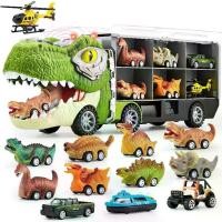 ราคา รถเก็บของไดโนเสาร์ ของเล่น สำหรับเด็ก มีไฟและดนตรี ของเล่นเคลื่อนที่ ของเล่นไดโนเสาร์ เหมาะสำหรับเก็บของ หน้ากาก furry หน้ากาก มโนราห์ หน้ากาก รูป คน หน้ากาก เพชร เชิดสิงโต (1731269247723013127)