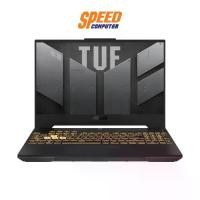 ราคา ASUS TUF GAMING F15 2023 (FX507ZC4-HN081W) NOTEBOOK (โน้ตบุ๊ค) Intel Core i5-12500H / GeForce RTX 3050 / By Speed Gaming (1730108739739945160)
