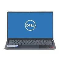 ราคา NOTEBOOK (โน้ตบุ๊ค) DELL INSPIRON 5515-W5662151012TH (PLATINUM SILVER) (1729639842801223880)