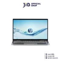 ราคา NOTEBOOK 2 IN 1 (โน้ตบุ๊คแบบฝาพับ 360 องศา) HP PAVILION X360 14-EK2059TU (NATURAL SILVER) (1731198071639411324)