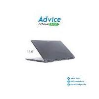 ราคา Notebook Acer Aspire 7 A715-59G-54H5 (Titanium Black) (1732063300435086122)