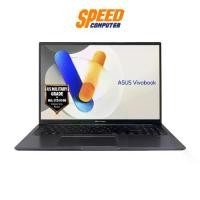 ราคา ASUS Vivobook 16 (X1605VA-MB549WA) | Intel Core i5-13500H | Notebook (โน๊ตบุ๊ค) | By Speed Computer (1731731452064925896)