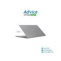 ราคา Notebook Lenovo IdeaPad Slim 3 15IRH10 83K100DCTA (Luna Grey) (1732063297909918506)