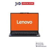 ราคา NOTEBOOK (โน้ตบุ๊ค) LENOVO IDEAPAD SLIM 3 14IRH10 83K0004WTA - LUNA GREY (1731380483624765052)