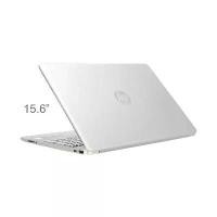ราคา Notebook HP 15s-fq2725TU (Natural Silver) - A0148149 (1729613296601434922)