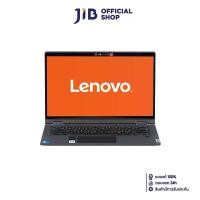 ราคา NOTEBOOK 2 IN 1 (โน้ตบุ๊คแบบฝาพับ 360 องศา) LENOVO IDEAPAD FLEX 5i 14ITL05-82HS0180TA (GARPHITE GREY) (1729546959806433916)
