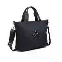 ราคา กระเป๋าใส่เอกสารความจุขนาดใหญ่สำหรับนักเรียน โน๊ตบุ๊ค โน๊ตบุ๊ค โน๊ตบุ๊ค โน๊ตบุ๊ค โน๊ตบุ๊ค โน๊ตบุ๊ค โน๊ตบุ๊ค โน๊ตบุ๊ค โน๊ตบุ๊ค โน๊ตบุ๊ค โน๊ตบุ๊ค โน๊ตบุ๊ค โน๊ตบุ๊ค โน๊ต (1730102832714320045)