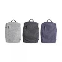 ราคา กระเป๋าเป้ รุ่น Unic กระเป๋าสะพายหลัง กระเป๋าสำหรับใส่ Notebook (1729620751624997005)