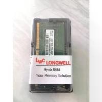ราคา RAM for Notebook DDR4 4GB, 8GB แรม Hynix จัดส่งเฉพาะจุด (1731481870723549023)