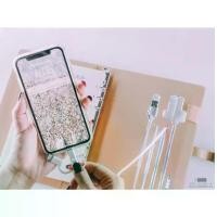 ราคา Moon power notebook สมุดโน๊ตพร้อม 16G Flashdrive Powerbank และ Wireless charge (1729518018977631146)