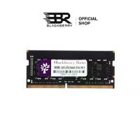 ราคา Notebook RAM DDR4(2666, NB) 16GB BBR 8 CHIP (1731807017873213774)