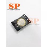 ราคา [ส่งฟรี] ถ่านไบออส โน๊ตบุ๊ค battery bios cmos notebook CR1220 (1731829239828744267)