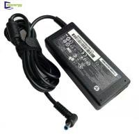 ราคา อะแดปเตอร์ AC, 19.5V 3.33A 65W, สำหรับ HP ProBook 440 G8, EliteBook 840 G3 และ G4 Notebook, ที่ชาร์จ (1731183123684820090)