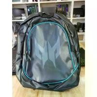 ราคา 【SALE】ของใหม่ กระเป๋า Notebook Acer กระเป๋า (เป้) ACER คละรุ่น(15.6นิ้ว) (1731660991067161691)