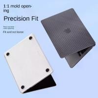 ราคา เคสป้องกัน, เหมาะสำหรับ Apple MacBook Air, โปร่งใส, Mac Notebook รุ่น 2023, Mac Pro 14 นิ้ว, ฝาครอบ 13 Pro (1731853538393491763)