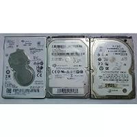 ราคา Harddisk notebook seagate 2.5" มีบริการเก็บปลายทาง (1731398218337258077)