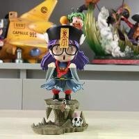 ราคา โมเดลอนิเมะซอมบี้ ขนาดเล็ก ผลิตในประเทศ ของสะสม ของขวัญวันเกิด ตุ๊กตาน่ารัก ของเล่นอินเทรนด์ รูปดราก้อนบอลคงที่ (1731547123726124956)