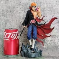 ราคา ตุ๊กตา Naruto Tendo Peen ของสะสม ชุดสะสม Resonance Series รูปแบบตุ๊กตาอะนิเมะ (1731559701219215143)