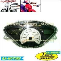 ราคา sbydpSHOP43 ความคงทน (B) STM เรือนไมล์ สำหรับ เวฟ125s ไฟเลี้ยวบังลม และ เวฟ125i ไฟเลี้ยวบังลม (ปี 2005-2007) (เรือนไมล์125 เรือนไมล์ไฟเลี้ยวบังลม) มอเตอร์ไซค์ Motorcycle (1731810318477985947)