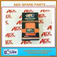 ราคา deflatshop ใช้งานได้ กล่อง API ECM HONDA W110/w125 MSX125 S4 9.0 มอเตอร์ไซค์ Motorcycle (1730411734691055734)