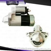 ราคา vkwzpaSHOP43 แบบพกพา ไดสตาร์ท MAZDA 2 Skyactiv เบนซิน ปี15-ขั้นไป (สินค้าใหม่) รถยนต์ Auto Motorcycle มอเตอร์ไซค์ (1731703465899100195)