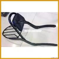 ราคา undercshop ความคงทน กันตกโค้ง มีตะแกรง HONDA REBEL 300-500 มอเตอร์ไซค์ motorcycle อะไหล่ แม็คโครมือสอง (1730526684880144577)