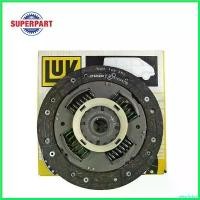 ราคา wharfishop ปัจจุบัน จานคลัทซ์ TATA XENON(ดีเซล) LUK (324040010) โช๊คฝา ท้าย กระบะ เชฟโรเลต Motorcycle มอเตอร์ไซค์ (1730492607952357994)