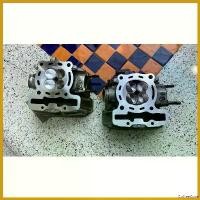 ราคา CoffeeCove ความคงทน ฝาสูบแท้ขยายวาล์วsonic cbr มอเตอร์ไซค์ Motorcycle (1730485851164347144)