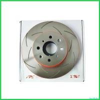 ราคา laurellshop ปัจจุบัน จานดิสเบรคหน้า CIVIC ปี 1996-2001 จานแต่ง TRW(DF3021XSS TRW) Motorcycle มอเตอร์ไซค์ (1730509792175098383)