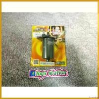 ราคา fortnishop แบบพกพา ไดร์สตาร์ทJisoแท้ๆ_ไดร์แรงใช้ดีมากตรงรุ่นDio#Zx#Julio#Giorno กล่อง ท้าย ฟอซ่า 350 Motorcycle มอเตอร์ไซค์ สายพาน (1730599870353803278)