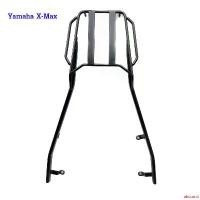 ราคา abscond ความคงทน ตะแกรงเหล็กท้าย 1 ชุด สีดำ สำหรับ Kawasaki Ninja 400 Z400 ปี 2021-2023 มอเตอร์ไซค์ Motorcycle (1731629658132023619)