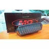 ราคา ทรงฮิต A01 ไฟท้ายไฟเลี้ยวในตัว MD แท้ตรงรุ่น CB-CBR-650 มอเตอร์ไซค์ Motorcycle (1730866416280439729)