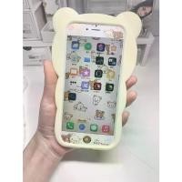 ราคา โทรศัพท์มือถือมือสอง สมาร์ทโฟน 6s เครือข่ายสามเครือข่าย 4G เหมาะสำหรับนักเรียน พร้อมกล้องคอนโซลเกม 6sp6p ปี 2568 กาแฟ พี่ ฝน แท็บ เล็ต เรียน ออนไลน์ ไอโฟน มือหนึ่ง ผ่อน ไป (1731508583957628063)