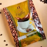 ราคา Sure Herb Coffee กาแฟ ชัวร์ เฮิร์บ 300กรัม (1730153370292554008)