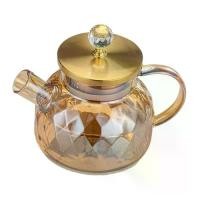 ราคา เหยือกชาดำ, ภาชนะใส่ของเหลว, เหยือกตู้เย็น, สำหรับน้ำผลไม้, กาแฟ, นม (1730059351142009275)