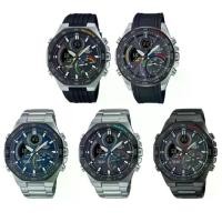 ราคา นาฬิกาข้อมือ Casio Edifice Tough Solar ซีรีส์ ECB-900 รุ่น ECB-950 (ECB-900MP-1A .ECB-950DB-1A .ECB-950DB-2A) (1729616040375323545)