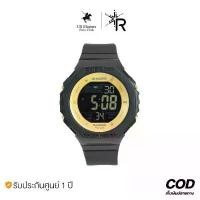 ราคา US Master Polo Club รุ่น USM-231002 นาฬิกา นาฬิกาข้อมือ หน้าปัด 45mm มีใบรับประกันศูนย์แท้ 1 ปี สินค้าขายดี (1731371088810116684)
