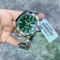 ราคา นาฬิกาข้อมือ ALBA Automatic Sportive รุ่น AL4391X ออโตเมติก แฟชั่นผู้ชาย สินค้าของแท้ รับประกันศูนย์ 1 ปี (1730126702949731225)