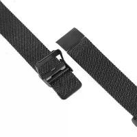 ราคา นาฬิกาจักรกลอัตโนมัติ, นาฬิกาผู้ชายและผู้หญิง, นาฬิกาข้อมือ, สายสีดำ, สำหรับธุรกิจ, Forsining (1732242894017300804)