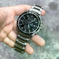 ราคา CASIO EDIFICE นาฬิกาข้อมือ นาฬิกากันน้ำ นาฬินย์ CMG 1 ปี รุ่น EFR-526D-1A นาฬิกาของแท้ ประกัน ศูน casio chronograph (1730119064817208217)
