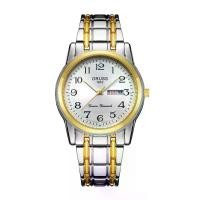 ราคา นาฬิกาควอตซ์สำหรับผู้ชาย กันน้ำ หน้าปัดดิจิตอลเรืองแสงขนาดใหญ่ นาฬิกาข้อมือผู้ชาย นาฬิกาลำลองสำหรับธุรกิจ,นาฬิกาข้อมือผู้ชาย,นาฬิกาข้อมือ,นาฬิกาผู้ชาย,นาฬิกาข้อมือชาย,นาฬิกาข้อนิ (1731728087076342682)