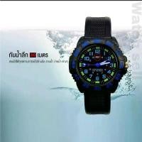 ราคา พร้อมส่ง-COD นาฬิกาข้อมือ Aopol แท้ กันน้ำได้100% (เข็มมีพลายน้ำ) ใส่ได้ทั้งชายและหญิง สไตร์แฟชั่น รุ่นA-639 (1730005306732874045)