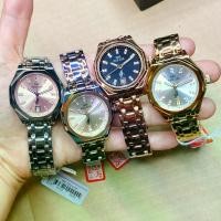 ราคา นาฬิกาข้อมือ Paris Polo Club รุ่น PPC-230210 (1729643193311071129)