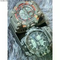 ราคา นาฬิกาข้อมือ นาฬิกาข้อมือดิจิตอล ราคาถูก มือสอง (1731680425563555140)