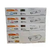 ราคา Toner Oki C332/MC363 1.5K หมึก เติม (1729701514278635536)