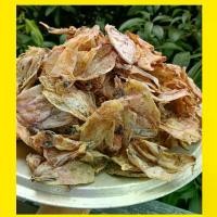 ราคา หมึกผ่าร่วง500กรัม ตรงปก ปลาหมึกแห้ง (1730904431050393908)