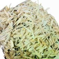 ราคา ปลาฝอยตากแห้ง คัดเกรด(ครึ่งกก.500กรัม = 5 แพ็ค)ไม่ดำ สดสะอาด นำไปประกอบอาหารได้เลย หมึก อบแห้ง ปลาไหล ตากแห้ง หมึก เต่าทอง สามรส หมึก แห้ง หมึก บด ปลาหมึก ผ่า ปลาซิว ตากแห้ (1731029606438111553)