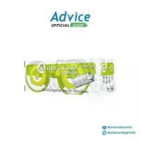 ราคา หมึก Toner-Re HP 110A W1112 - HERO (สีดำ) (1731530447492253482)