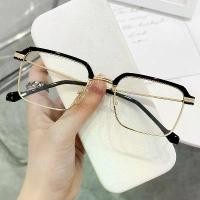 ราคา แว่นตาอ่านหนังสือ, ปรับอัตโนมัติ, เหมาะสำหรับเพรสไบต์, ระยะใกล้และระยะไกล, โฟกัสหลายจุด, ป้องกันแสงสีฟ้า, ซูมอัจฉริยะ, ความละเอียดสูง แว่น หมึก แว่น ฟิลเตอร์ แว่นสายตา ยาว แว่ (1731519489360496866)